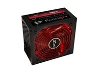 OCZ Fatal1ty OCZ750FTY