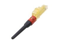 Panduit OptiCam 10Gig