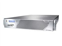 SonicWall CDP 6080B