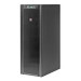 APC Smart-UPS VT 30kVA with 3 Battery Modules Expandable to 4