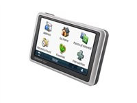 Garmin nüvi 1300
