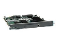 Cisco Application Control Engine 30 Module
