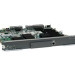 Cisco Application Control Engine 30 Module