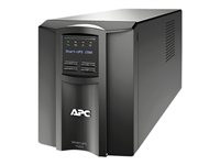 APC Smart-UPS 1500 LCD