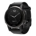 Garmin fenix 5S Sapphire