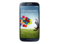 Samsung Galaxy S4