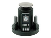 Revolabs FLX 2