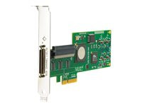 HPE SC11Xe Host Bus Adapter
