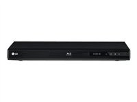 LG BD630