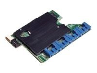 Intel Integrated RAID Module RMS2AF040