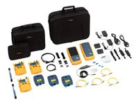 Fluke Networks CertiFiber Pro OFP-CFP-SI