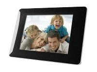 COBY DP245