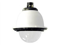 Panasonic PPFD9C