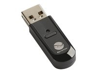 Gyration Alr Mouse USB RF receiver