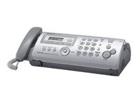 Panasonic KX FP215