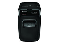 Fellowes AutoMax 200C