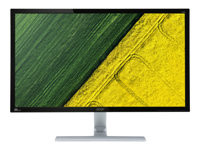 Acer RT280K