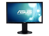 ASUS VW228TLB