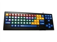 CCT MyBoard-UC