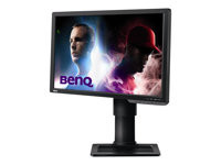 BenQ XL2410T