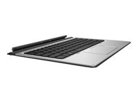 HP Travel