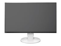 EIZO FlexScan EV2750FX-WT