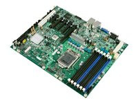 Intel Server Board S3420GPLX