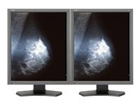 NEC MultiSync MDG5-BNDN1