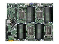 SUPERMICRO H8QG6+-F