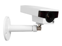 AXIS M1145-L Network Camera