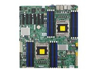 SUPERMICRO X9DRD-7JLN4F