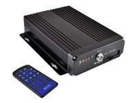 PYLE PLCMDVR15