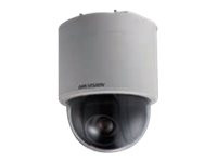 Hikvision DS-2AE5230T-A3