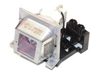 eReplacements VLT-XD470LP-ER Compatible Bulb