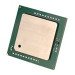 Intel Xeon E5-2680V4