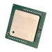 Intel Xeon E5-2680V4