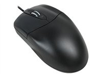 Adesso HC-3003US