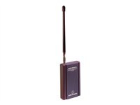Audio-Technica PRO 88W VHF