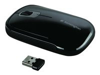 Kensington SlimBlade with Nano Receiver