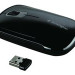 Kensington SlimBlade with Nano Receiver
