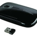 Kensington SlimBlade with Nano Receiver