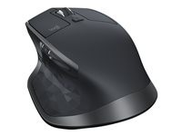 Logitech MX Master 2S