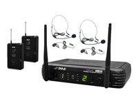 PYLE PylePro PDWM3400
