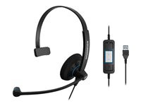 Sennheiser SC 30 USB CTRL
