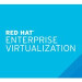 Red Hat Enterprise Virtualization