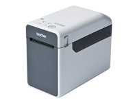 Brother TD-2120N