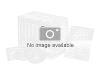VMware NSX for Internetworking Experts Fast Track V6.1