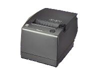 NCR RealPOS 7198