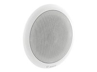 Bosch LC1 UM12E8
