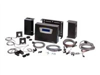 Eaton EMS-UGK